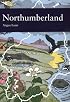 Northumberland (Collins New Naturalist)