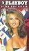 VHS : Playboy - Video Centrefold - Playmate Of The Year - Karen McDougal [VHS] [1998]