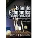 Islamic Economics and the Final Jihad: The Muslim Brotherhood to the Leftist/Marxist - Islamist Alliance