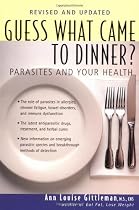 Guess What Came To Dinner Revised Edition