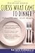 Guess What Came to Dinner?: Parasites and Your Health