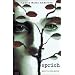 Meine Lieblingb�cher , CD's und Filme