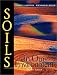 Book Soils in Our Environment (10th Edition)