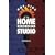 Hot Tips for the Home Recording Studio