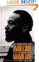 Divided Soul: The Life Of Marvin Gaye (Da Capo Paperback)