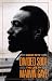 Books : Divided Soul: The Life Of Marvin Gaye (Da Capo Paperback)