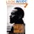 Divided Soul: The Life Of Marvin Gaye (Da Capo Paperback)