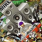 Click here to buy Anti-Theft Device by  Mix Master Mike .
