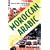 Moroccan Arabic: Shnoo the Hell is Going On Hnaa? A Practical Guide to Learning Moroccan Darija - the Arabic Dialect of Morocco