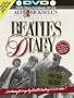 Alf Bicknell's Beatles Diary