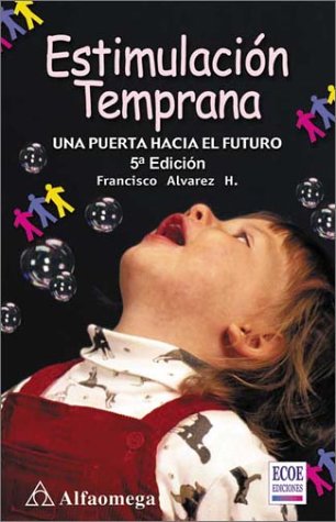 Infant-and-Toddler-Development