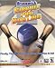 Video Games : DUPE-- Brunswick Circuit Pro Bowl
