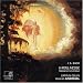 J. S. Bach: H-Moll-Messe (Mass in B minor) - Cantus Colln, Konrad Junghanel