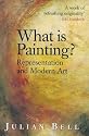 What is Painting?: Representation and Modern Art