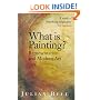 What is Painting?: Representation and Modern Art