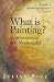 What is Painting?: Representation and Modern Art