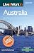 Live & Work in Australia (Live and Work)