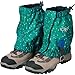 Outdoor Research Kid's Trailhead Gaiters