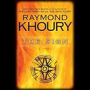The Sign | [Raymond Khoury]