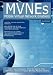 Mvnes Mobile Virtual Network Enablers: High Impact Strategies, What You Need to Know: Definitions, Adoptions, Impact, Benefits, Maturity, Vendors