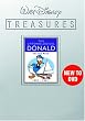 Walt Disney Treasures: The Chronological Donald, Vol. 4 - 1951-1961 (Collector's Tin)