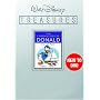 Walt Disney Treasures: The Chronological Donald, Vol. 4 - 1951-1961 (Collector's Tin)