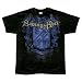 Saving Abel - Blue T-Shirt