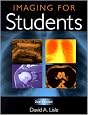 Imaging for Students