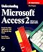 Understanding Access X: Special Edition