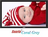 Saaria