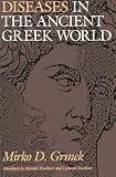 Diseases in the Ancient Greek World