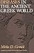 Books : Diseases in the Ancient Greek World