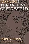 Diseases in the Ancient Greek World