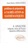 Probl�mes de pr�paration � l'Agr�gati...
