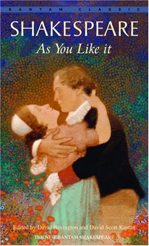 View Image