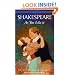 As You Like It (Bantam Classic)