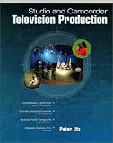 Video Production Basics