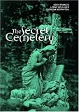 The Secret Cemetery