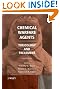 Chemical Warfare Agents: Toxicology and Treatment