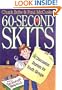60-Second Skits