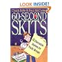 60-Second Skits