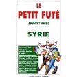 D�tails sur le produit