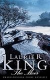 The Moor (Collins crime)
