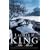 The Moor (Collins crime)