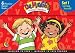Dr Maggie's Phonics Readers, Set 1: Getting Started! with Booklet