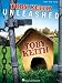 Toby Keith - Unleashed (Piano/Vocal/Guitar Artist Songbook)