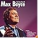 The Very Best of Max Boyce