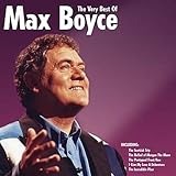 The Very Best of Max Boyce