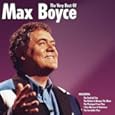 The Very Best of Max Boyce
