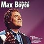 The Very Best of Max Boyce